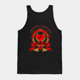 CUPID - LIMITED EDITION Tank Top